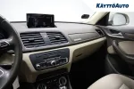 AUDI Q3 OTM-523 carousel thumbs