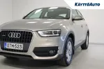 AUDI Q3 OTM-523 carousel thumbs