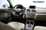 AUDI Q3 OTM-523 carousel thumbs