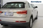 AUDI Q3 OTM-523 carousel thumbs
