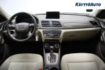 AUDI Q3 OTM-523 carousel thumbs