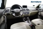 AUDI Q3 OTM-523 carousel thumbs