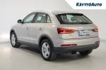 AUDI Q3 OTM-523 carousel thumbs