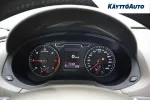AUDI Q3 OTM-523 carousel thumbs