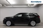Skoda Kodiaq CSG-990 carousel thumbs