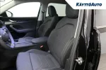 Skoda Kodiaq CSG-990 carousel thumbs