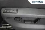 Skoda Kodiaq CSG-990 carousel thumbs