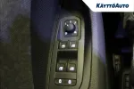 Skoda Kodiaq CSG-990 carousel thumbs