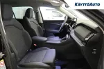 Skoda Kodiaq CSG-990 carousel thumbs