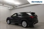 Skoda Kodiaq CSG-990 carousel thumbs