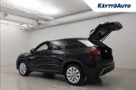 Skoda Kodiaq CSG-990 carousel thumbs