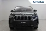 Skoda Kodiaq CSG-990 carousel thumbs