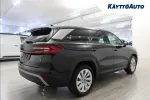 Skoda Kodiaq CSG-990 carousel thumbs
