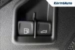 Skoda Kodiaq CSG-990 carousel thumbs