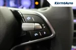 Skoda Kodiaq CSG-990 carousel thumbs
