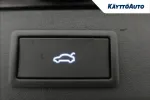 Skoda Kodiaq CSG-990 carousel thumbs