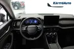 Skoda Kodiaq CSG-990 carousel thumbs