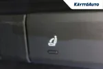 Skoda Kodiaq CSG-990 carousel thumbs