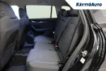 Skoda Kodiaq CSG-990 carousel thumbs
