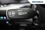 Skoda Kodiaq CSG-990 carousel thumbs