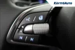 Skoda Kodiaq CSG-990 carousel thumbs