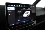 Volkswagen ID. Buzz YYE-475 carousel thumbs
