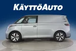 Volkswagen ID. Buzz YYE-475 carousel thumbs