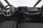 Volkswagen ID. Buzz YYE-475 carousel thumbs