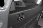 Volkswagen ID. Buzz YYE-475 carousel thumbs
