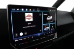 Volkswagen ID. Buzz YYE-475 carousel thumbs