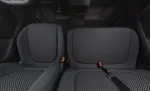 Volkswagen ID. Buzz YYE-475 carousel thumbs