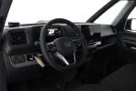 Volkswagen ID. Buzz YYE-475 carousel thumbs