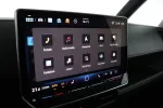Volkswagen ID. Buzz YYE-475 carousel thumbs