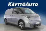 Volkswagen ID. Buzz YYE-475 carousel thumbs