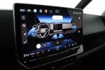 Volkswagen ID. Buzz YYE-475 carousel thumbs