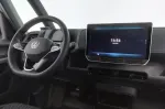 Volkswagen ID. Buzz YYE-475 carousel thumbs