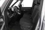 Volkswagen ID. Buzz YYE-475 carousel thumbs