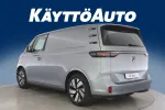 Volkswagen ID. Buzz YYE-475 carousel thumbs
