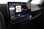 Volkswagen ID. Buzz YYE-475 carousel thumbs