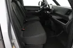 Volkswagen ID. Buzz YYE-475 carousel thumbs