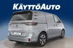 Volkswagen ID. Buzz YYE-475 carousel thumbs