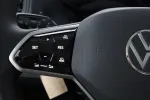 Volkswagen ID. Buzz YYE-475 carousel thumbs