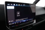 Volkswagen ID. Buzz YYE-475 carousel thumbs