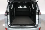 Volkswagen ID. Buzz YYE-475 carousel thumbs