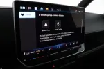 Volkswagen ID. Buzz YYE-475 carousel thumbs