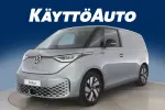 Volkswagen ID. Buzz YYE-475 carousel thumbs