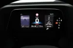 Volkswagen ID. Buzz YYE-475 carousel thumbs