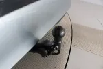 Volkswagen ID. Buzz YYE-475 carousel thumbs