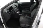 Volkswagen Taigo ISN-877 carousel thumbs