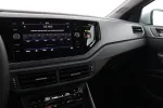 Volkswagen Taigo ISN-877 carousel thumbs